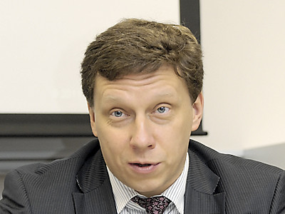 Всемирный приоритет для России