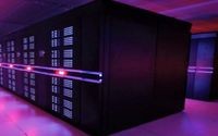 Top500: в притормозившей суперкомпьютерной гонке лидирует Китай