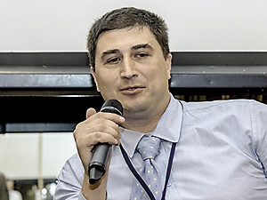 Cвязанные одной стратегией