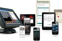 Почему Oracle оценивает Micros в пять миллиардов долларов