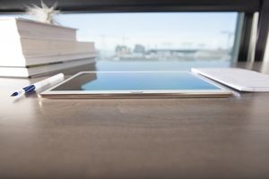 Samsung оставляет Retina позади