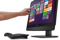 Dell верит в ПК