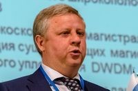 Оптимизм на фоне спада