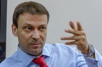 С акцентом на онлайн