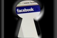 Пользователей Facebook превращают в подопытных крыс