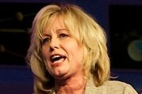 Intel расширяет проектирование «облачных» чипов на заказ