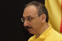 Время сложных проектов