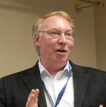 Границы разумного замещения