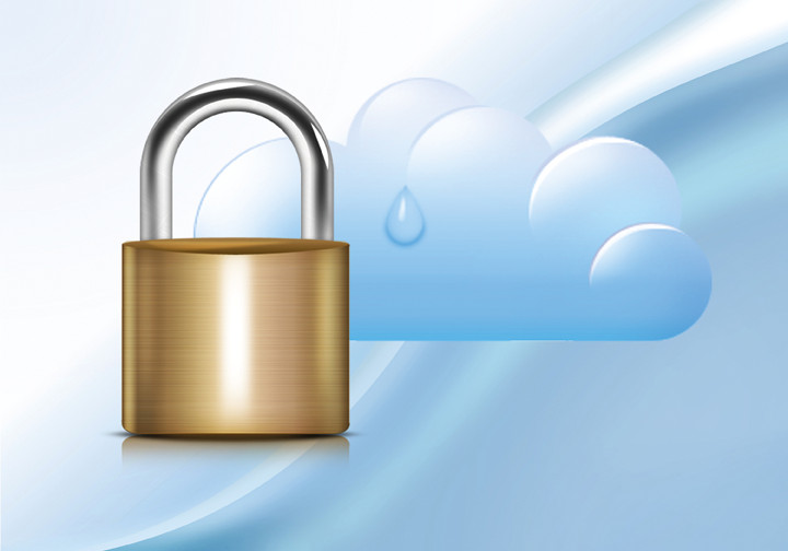 Облачные сервисы хранения корпоративного уровня