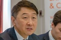 От бриллиантов до электроники