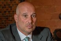 Увертюра для «Скрипки»