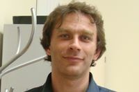 Где «растили» Java