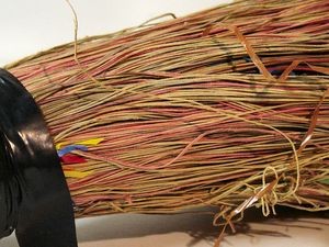 Bell Labs устанавливает новый рекорд пропускной способности