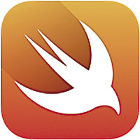 Swift — новый язык программирования для Apple