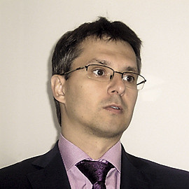 Huawei устремляется в российскую нефтянку