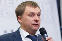 PLM оборонного значения