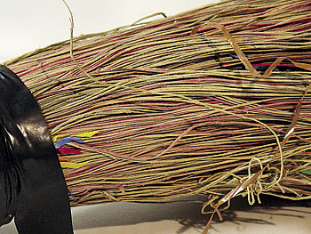 «Медный» рекорд Bell Labs