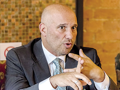 Увертюра для «Скрипки»