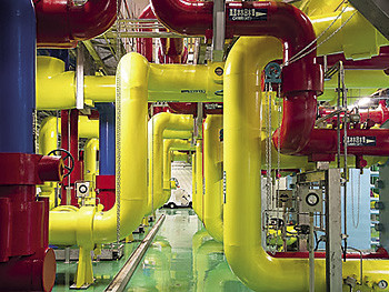 Microsoft, IBM и Red Hat протягивают Google руку помощи