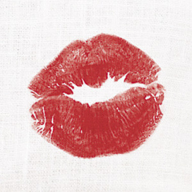 Печатать и шить