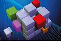 Взаимодействие машин