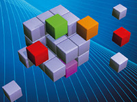 Безопасность программно-конфигурируемых инфраструктур