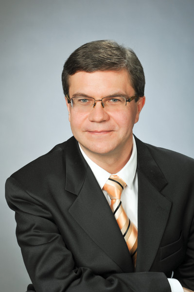 Сотрудничество ради клиентов