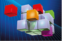 На пути к единому хранению