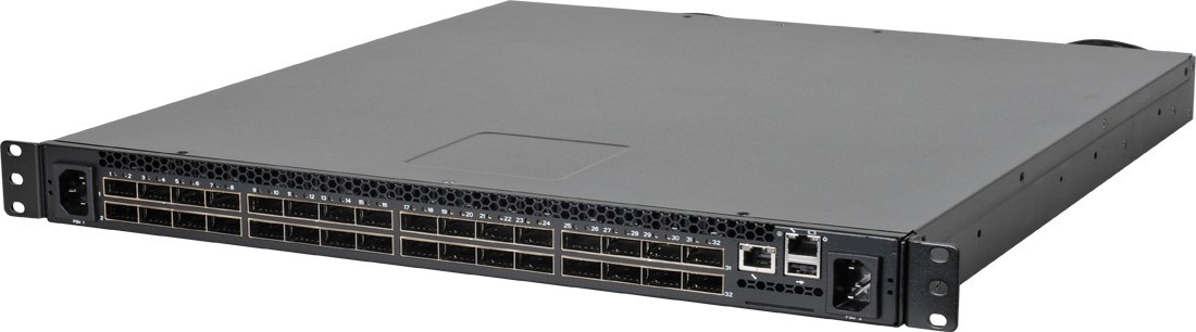 ETegro Technologies предлагает коммутаторы без ОС