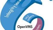 HP дает OpenVMS новую жизнь