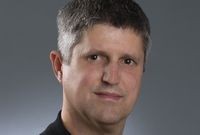 В MongoDB перешел один из ведущих разработчиков Oracle