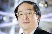 Гаджеты в духе Zen