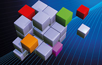 Программный дуализм