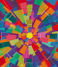 ИТ-инфраструктура ЦОД: новые подходы