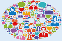 Современные экспертные сети