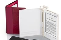 Вслед за ПК в Sony отказываются и от ридеров