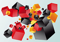 Динамические и облачные инфраструктуры: от теории к практике