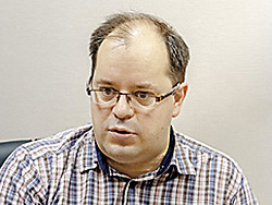 Суперкомпьютеры.  Сделано в России