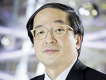 Гаджеты в духе Zen