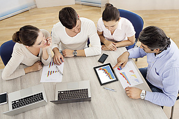 Объединение непримиримых