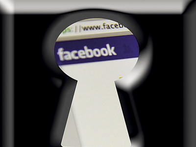 Пользователей Facebook превращают в подопытных крыс