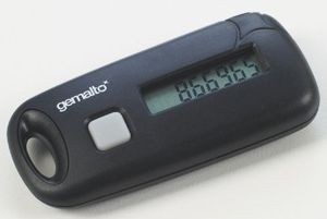 В Amazon WorkSpaces реализована многофакторная аутентификация