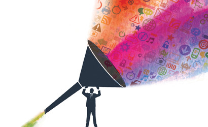 Как принять обоснованное решение об инвестициях в системы флеш-хранения