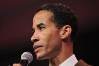 Infor приобретает SalesLogix для борьбы с Salesforce.com