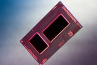 Broadwell избавит ультрабуки и планшеты от вентиляторов