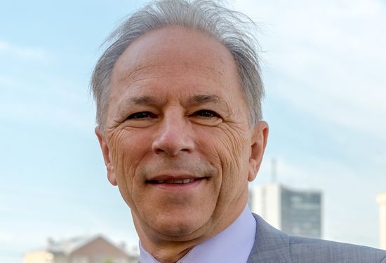 Extreme: размер имеет значение