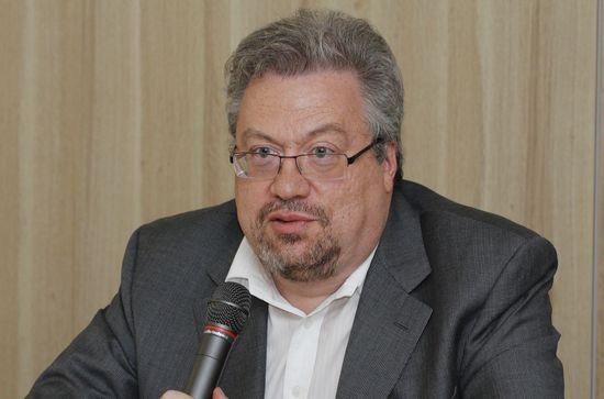 РЖД ускоряет информационные магистрали