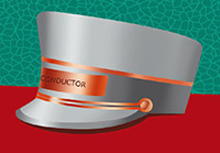 Перспективы кабелей с биметаллическими проводниками