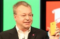 Windows Phone: о смерти говорить еще рано, а для жизни нужны новые основания