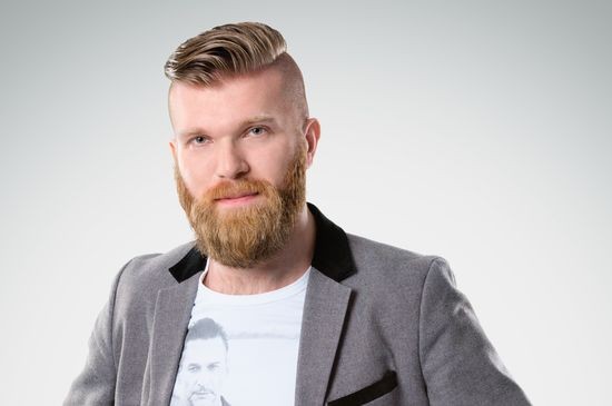 SMS-рассылки при взаимном согласии